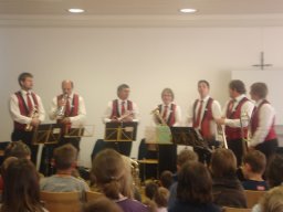 Musik in der Schule 015